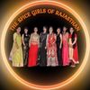 spicegirlsofrajasthan