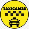 taxicam23