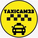 @taxicam23