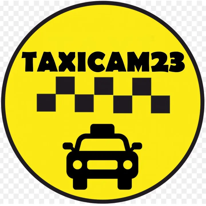 @taxicam23