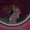 @yarren.1810