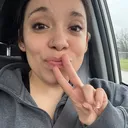 @mariadel5709