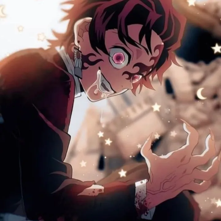 tanjiro213.4