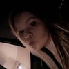 xoxo_.maddieeee