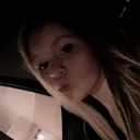 @xoxo_.maddieeee