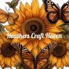 heatherscrafthaven