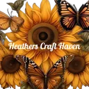 @heatherscrafthaven