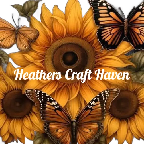 heatherscrafthaven
