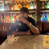 mr.local.0.2