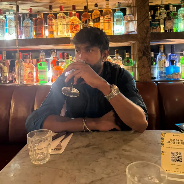 mr.local.0.2