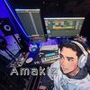 amakiz._