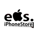 @eos.iphonestore