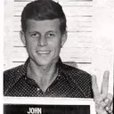 @johnfitzgeraldkennedy24