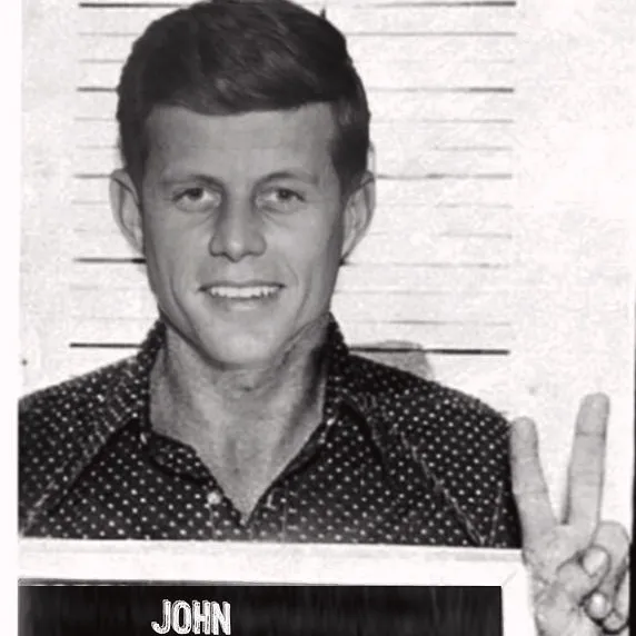 johnfitzgeraldkennedy24