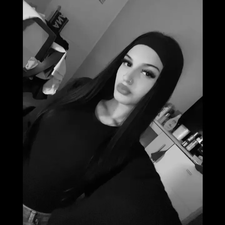 @iwnstttt