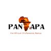 panapapsu