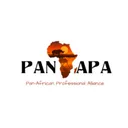 @panapapsu