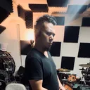 @anu230973