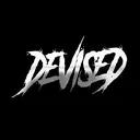 @devised_