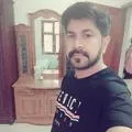 @shabeeram3