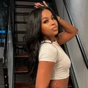 @mayyaaaalynn