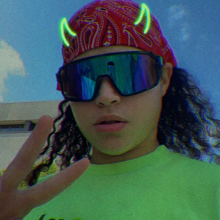 _vsz666