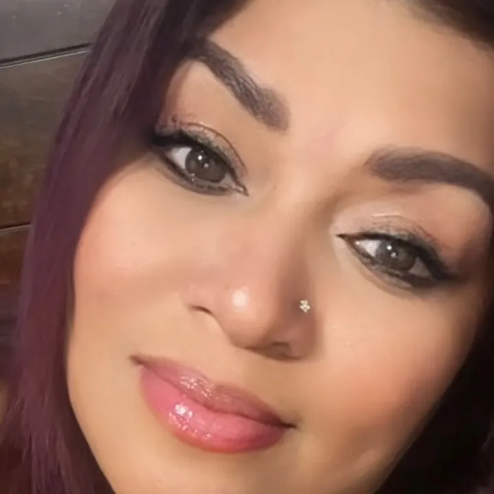 martinezcatrachi
