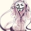 tvoya_altuha