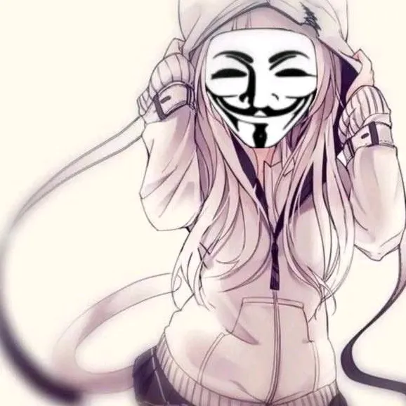 tvoya_altuha