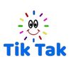 tiktaklodradidaktike