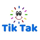 @tiktaklodradidaktike