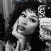 its.trinitymariee