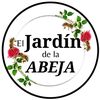 jardin.de.la.abeja