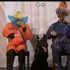 babysactors