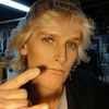 loismanogue