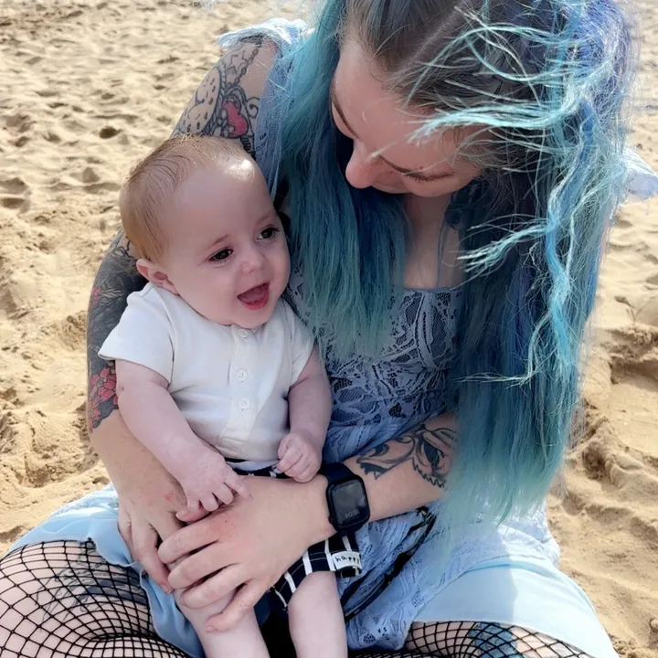 sliceofmylife6