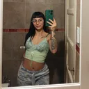 @ludmiicibiriain