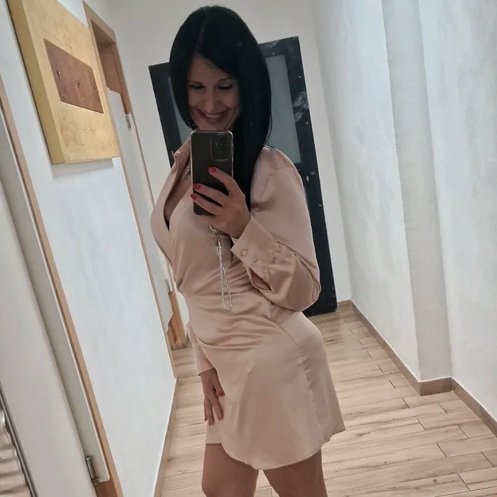 lella_foggia