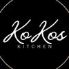 kokoskitch3n