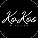 @kokoskitch3n