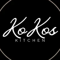 kokoskitch3n