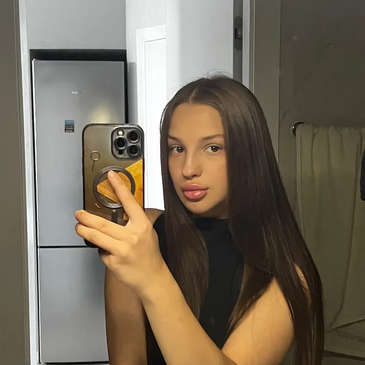ik.nata