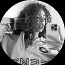 @kalogsea