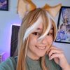 jessiepangaioextra