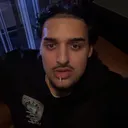 @hassoni.2006