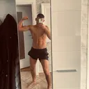 @vule_09