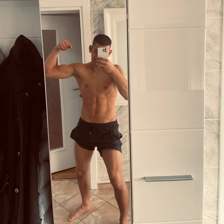 @vule_09