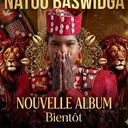 @baswidga