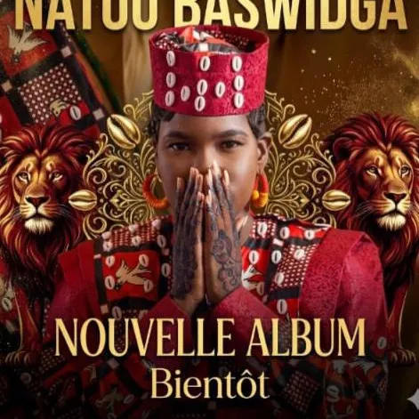 @baswidga