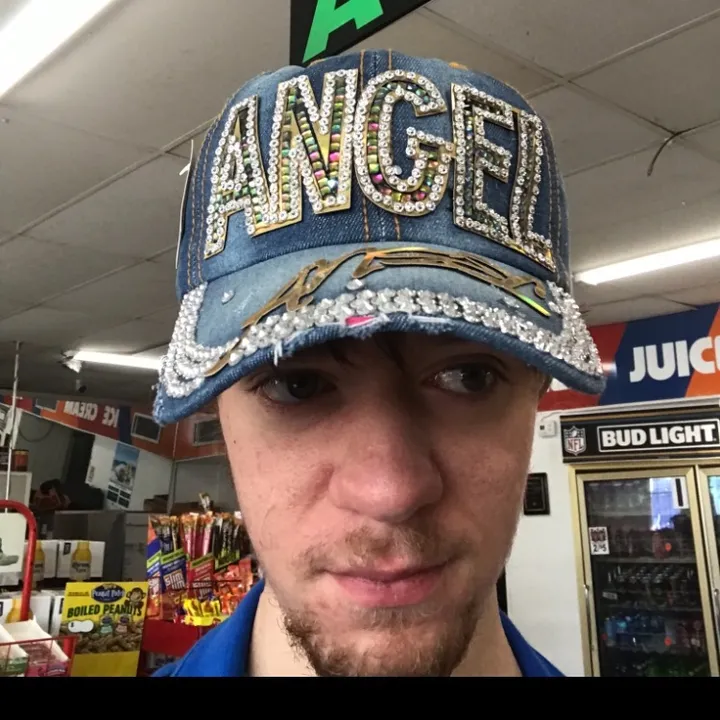 @aspyhc